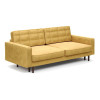 Диван Сканди пантограф (велюр Кабрио-27)