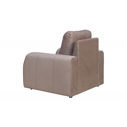 Кресло Каймак