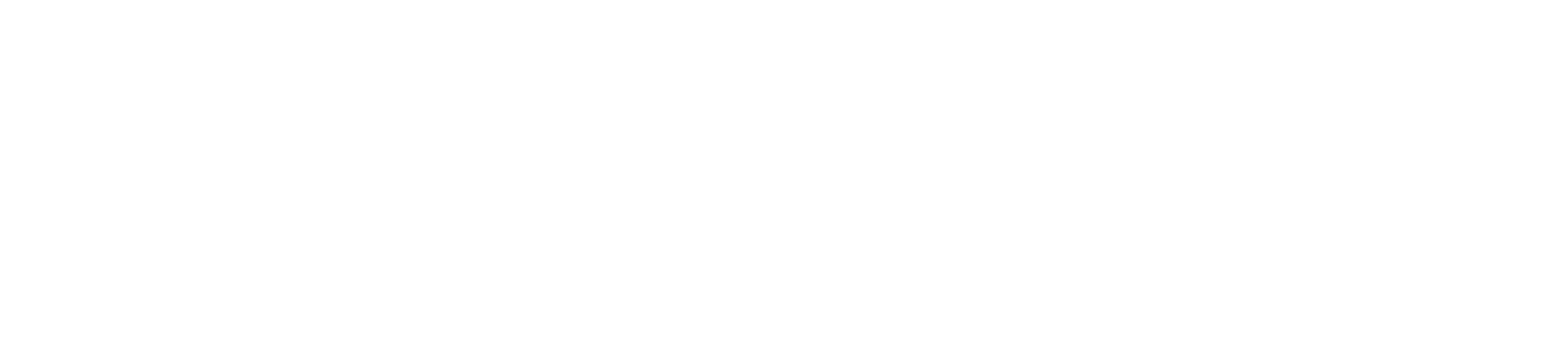 Диваны-рядом.РФ